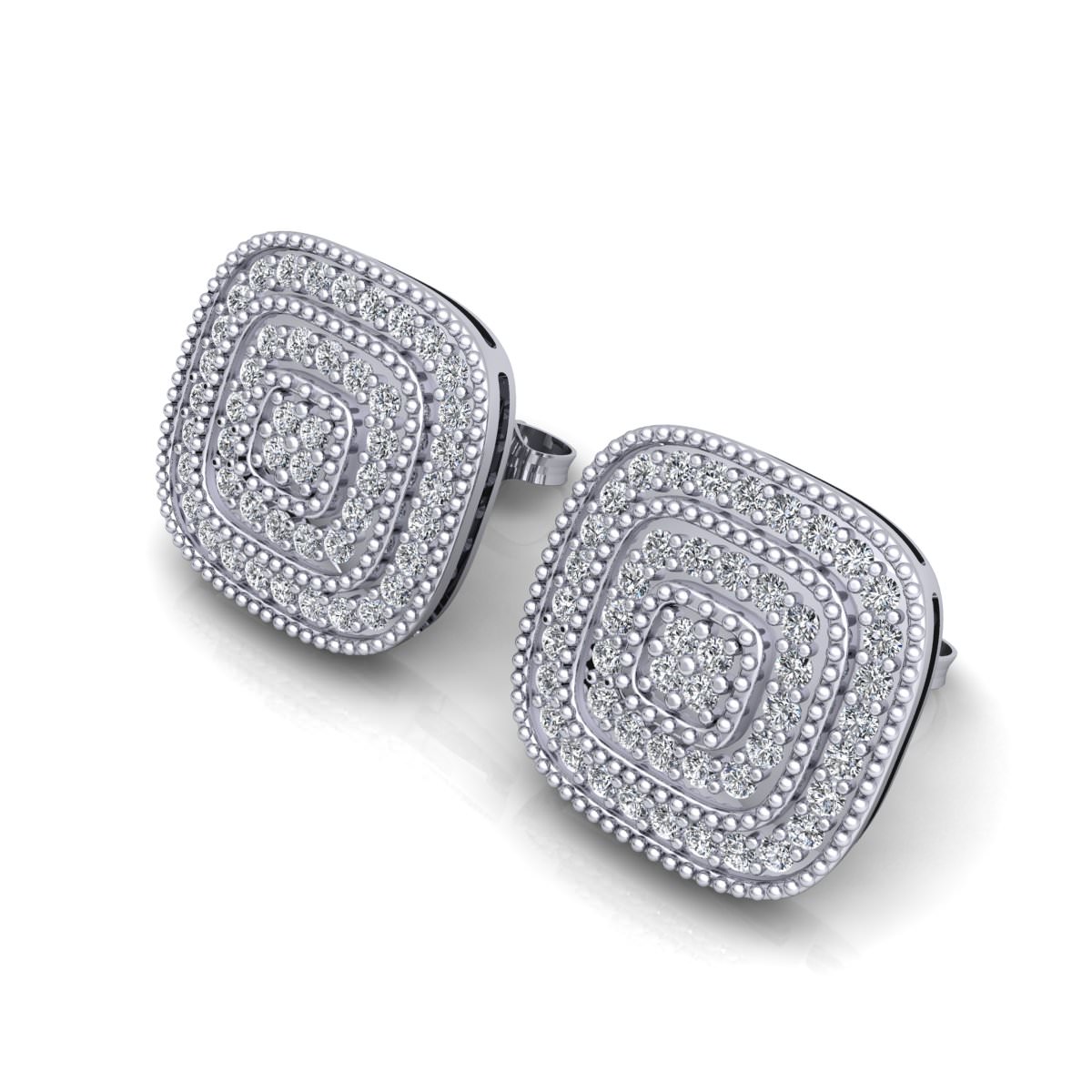 https://www.goldiam.co.il/sites/default/files/Angles_CAD_C_White%20Reflective_3_Platinum_02_GJ_15.jpg